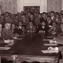 15 maggio 1952 1^ seduta  del consiglio comunale di Avellino